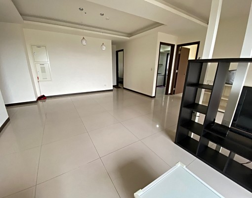 龍岡商圈👍遠雄龍岡👍景觀戶 - 591租屋網 - Image 11