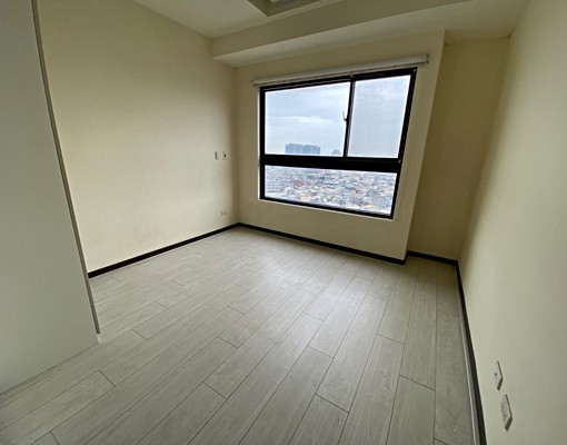 龍岡商圈👍遠雄龍岡👍景觀戶 - Image 6