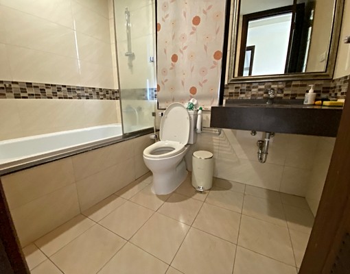 龍岡商圈👍遠雄龍岡👍景觀戶 - Image 5