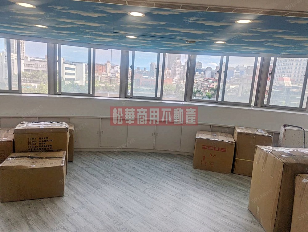 照片