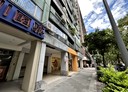 大安區-敦化南路一段店面，12坪