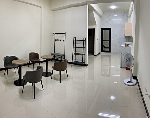 (最後一間)優質大雅房出租/台電收費/樹人嘉藥路竹科學園區 - Image 7