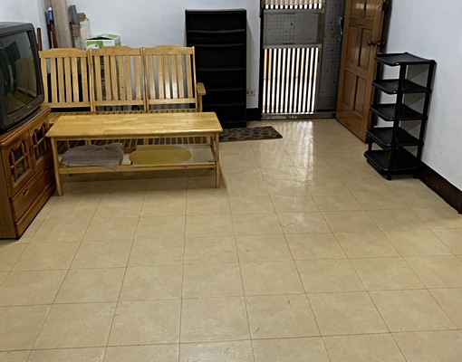 北區_中國醫、植物園、忠明國中旁三房兩廳 - Image 2