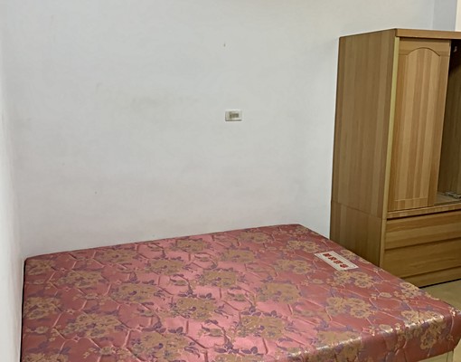 北區_中國醫、植物園、忠明國中旁三房兩廳 - Image 4