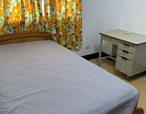 北區_中國醫、植物園、忠明國中旁三房兩廳 - Image 9