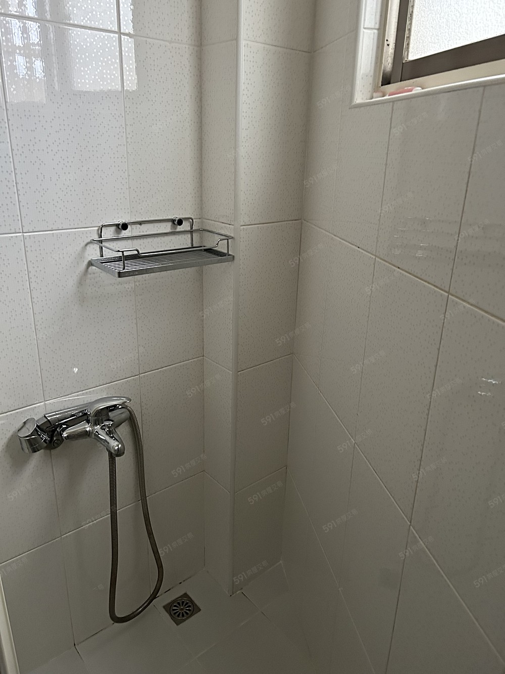 新北租屋,永和租屋,住辦出租