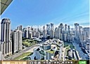 西屯區-市政北六路3房2廳，188坪