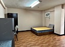 中西區-中山路獨立套房，11坪
