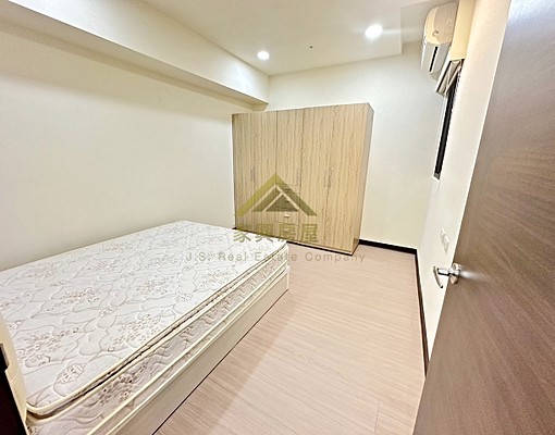 北屯*北平商圈高樓層*正兩房*含管 - Image 5