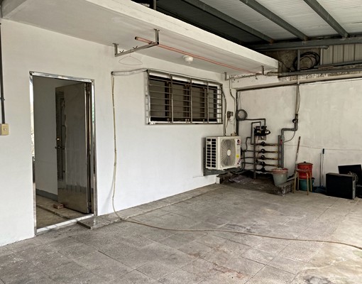 國中路109巷頂加(仲介勿擾） - Image 2