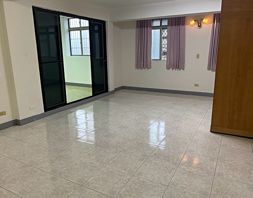 國中路109巷頂加(仲介勿擾） - Image 6