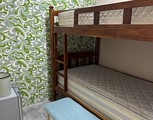 ★新莊電梯全新雅房★可做員工宿舍★29083866★ - Image 6