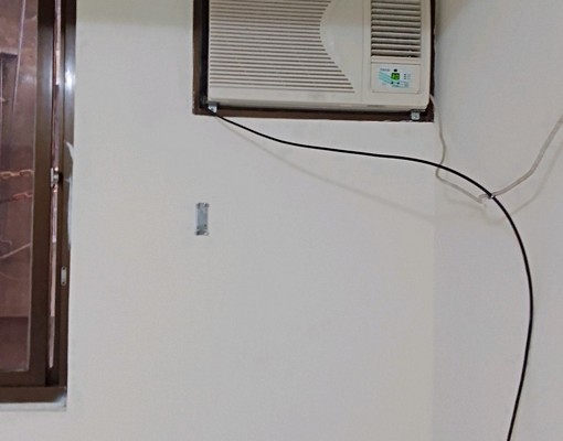 ~五權路溫馨大套房~ - Image 3