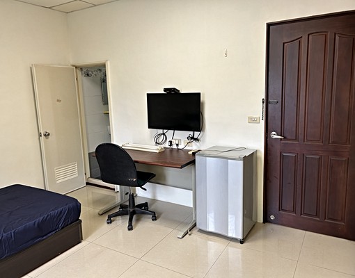 小而美套房出租 - Image 6