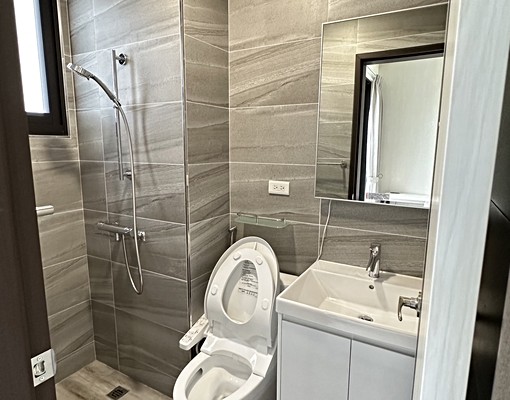 電梯三房/可寵/可開伙/有管理員 - 591租屋網 - Image 9