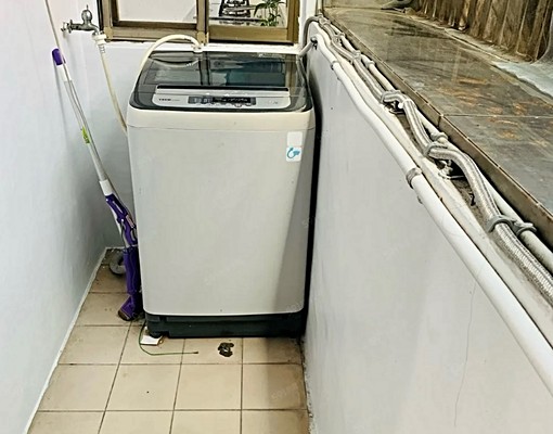 近羅東火車站夜市幸福2房適新婚夫妻 - Image 4