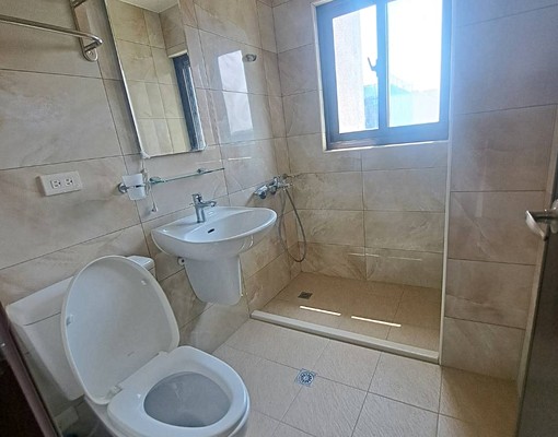 近竹南科學園區台積六廠電梯套房 - 591租屋網 - Image 3