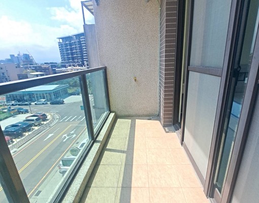 近竹南科學園區台積六廠電梯套房 - Image 4