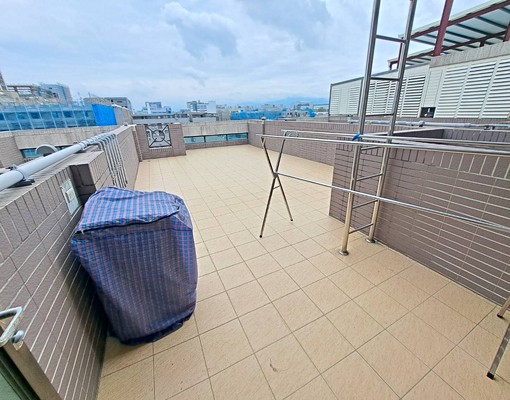 近竹南科學園區台積六廠電梯套房 - 591租屋網 - Image 5