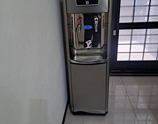 近竹南科學園區台積六廠電梯套房 - Image 6