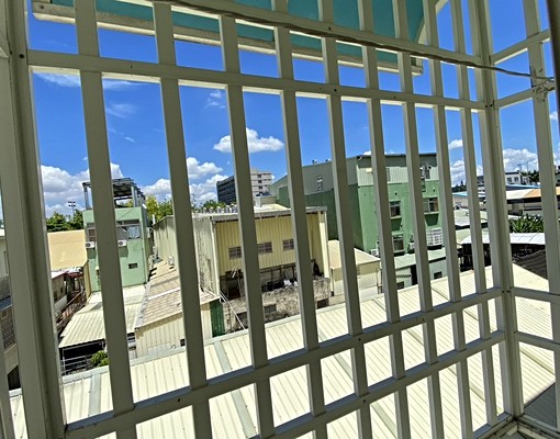 雲科大學校，585巷套房出租(短期可） - Image 2