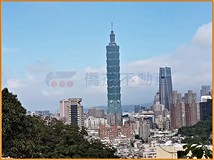 紫雲街挹翠山莊...紫雲一樓..