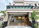 橋頭區-合興街5房2廳，89.1坪