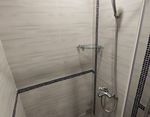 鑫市政/可租補報稅/優質裝潢/溫馨三房(含車管) - Image 11