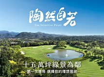 富華街三林段362巷✨球場景..
