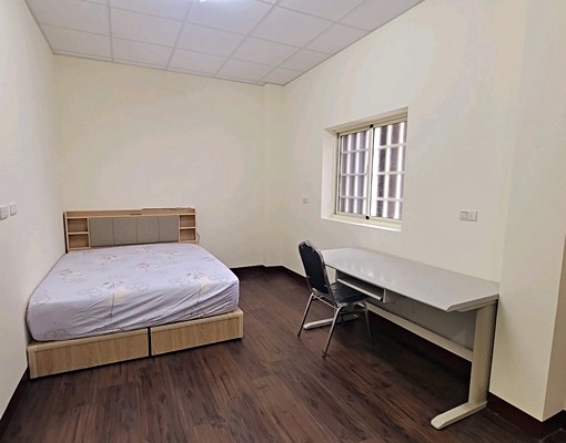 佳瑄推薦/近蘆墩萬坪公園套房 - Image 7