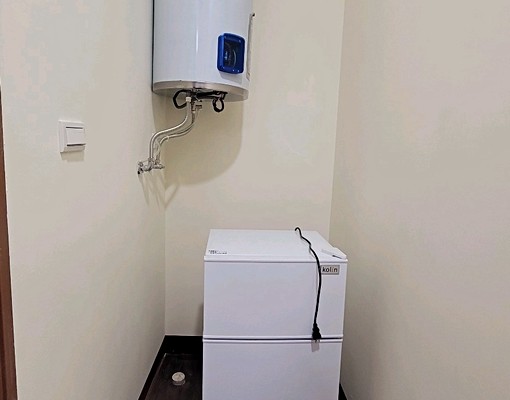 佳瑄推薦/近蘆墩萬坪公園套房 - Image 8