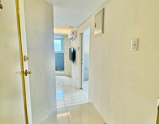 ✨秒殺✨可貓可狗✨陽台獨洗曬✨精美2房✨流理台✨可租補✨ - Image 2