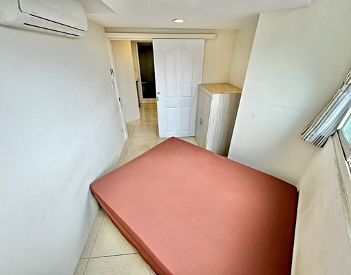 ✨秒殺✨可貓可狗✨陽台獨洗曬✨精美2房✨流理台✨可租補✨ - Image 8