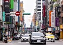 萬華區-西寧南路店面，51.9坪