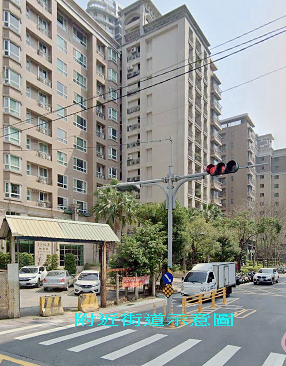 封面圖