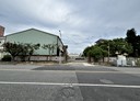花蓮市-美工路廠房，500坪