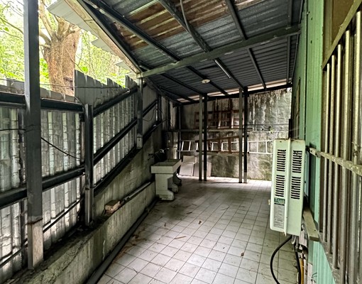 永公路一樓(使用約60坪前庭後院可停車) - Image 14