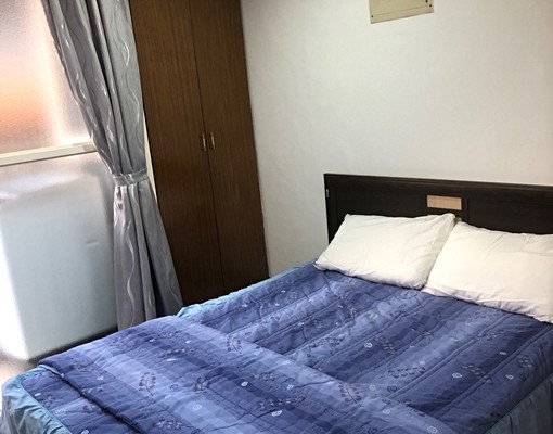 菜寮捷運站3分鐘漂亮2房 - Image 4