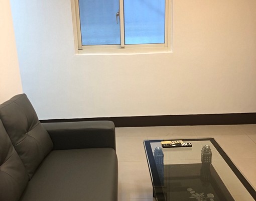 菜寮捷運站3分鐘漂亮2房 - Image 18