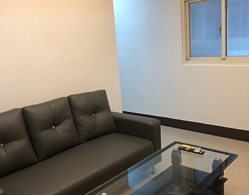 菜寮捷運站3分鐘漂亮2房 - Image 19