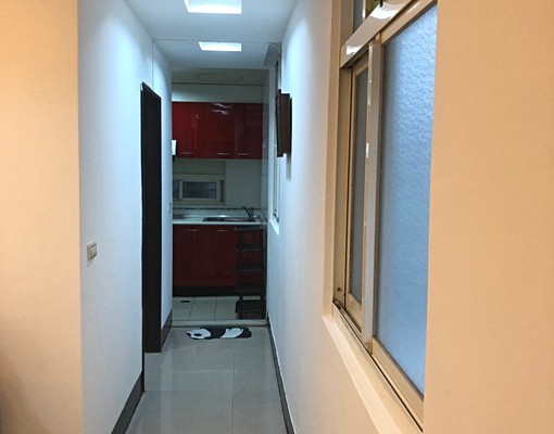 菜寮捷運站3分鐘漂亮2房 - Image 7