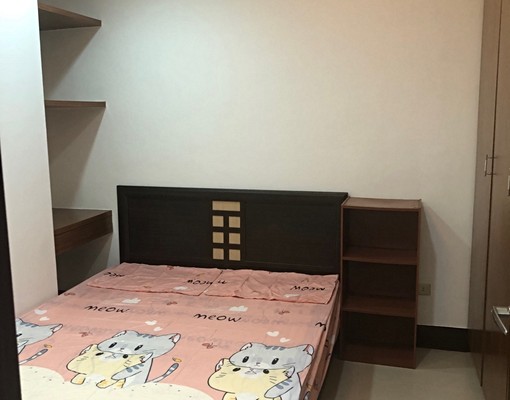 菜寮捷運站3分鐘漂亮2房 - Image 20