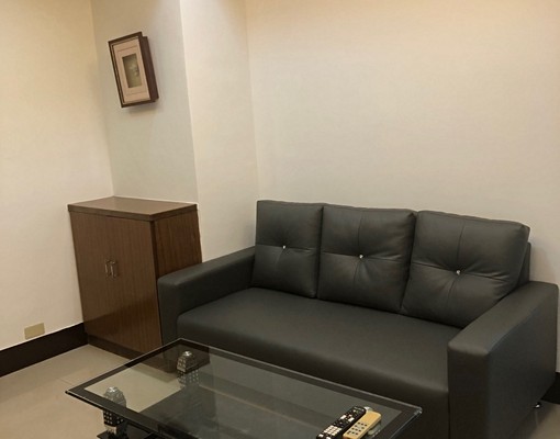 菜寮捷運站3分鐘漂亮2房 - Image 15