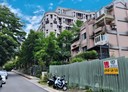 文山區-政大三街土地，154坪