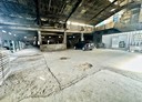 香山區-中華路四段土地，307坪