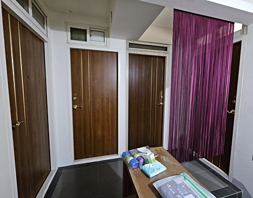 菁英御選內壢後站尊爵小套房，敬待閣下駐蹕 - Image 5