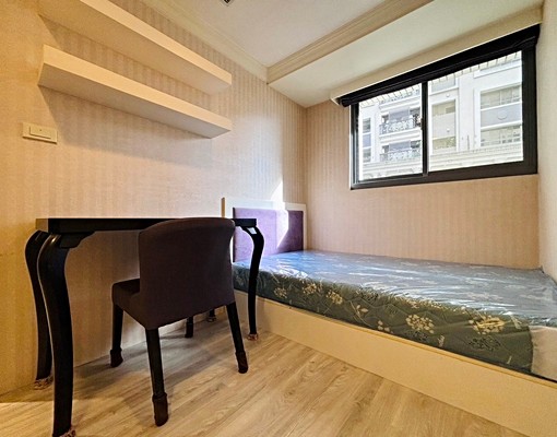 西屯逢甲🌸輕奢美宅🌸2房2廳20坪+平車(可租補✅ - Image 11