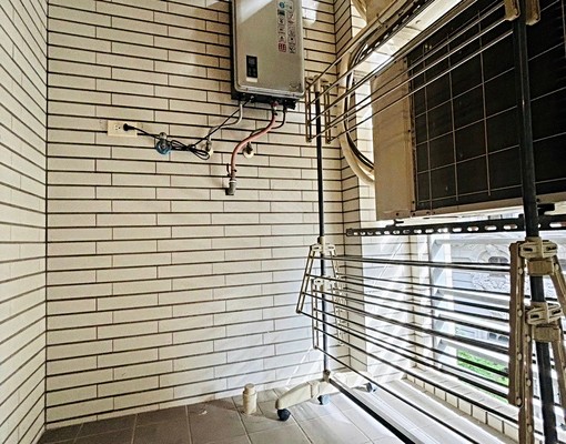 💖西屯康朵💖社區我最美兩房平車小豪宅 - Image 14