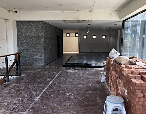 鶯歌尊邸透天厝整棟出租 - Image 8