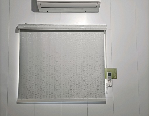 海佃路二段三樓整新獨立套房獨立出入口 - Image 2